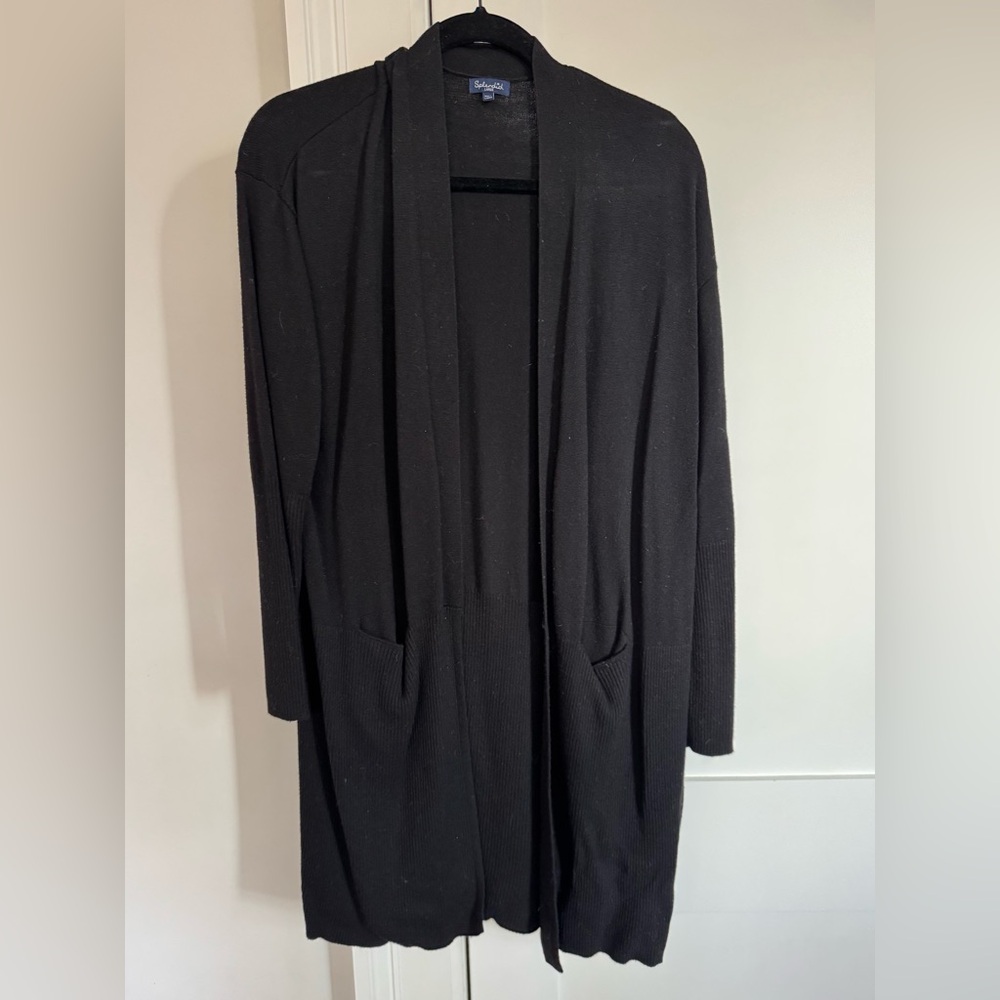 Splendid Cardigan Sweater